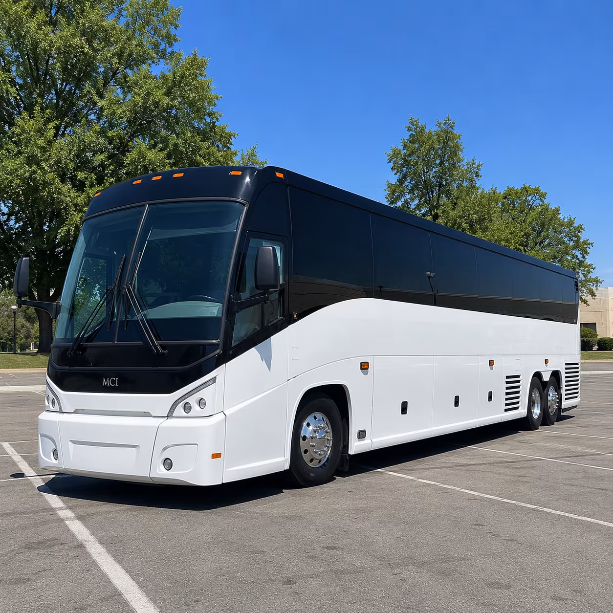 acrisure arena toyota arena concert shuttle buses from hemet