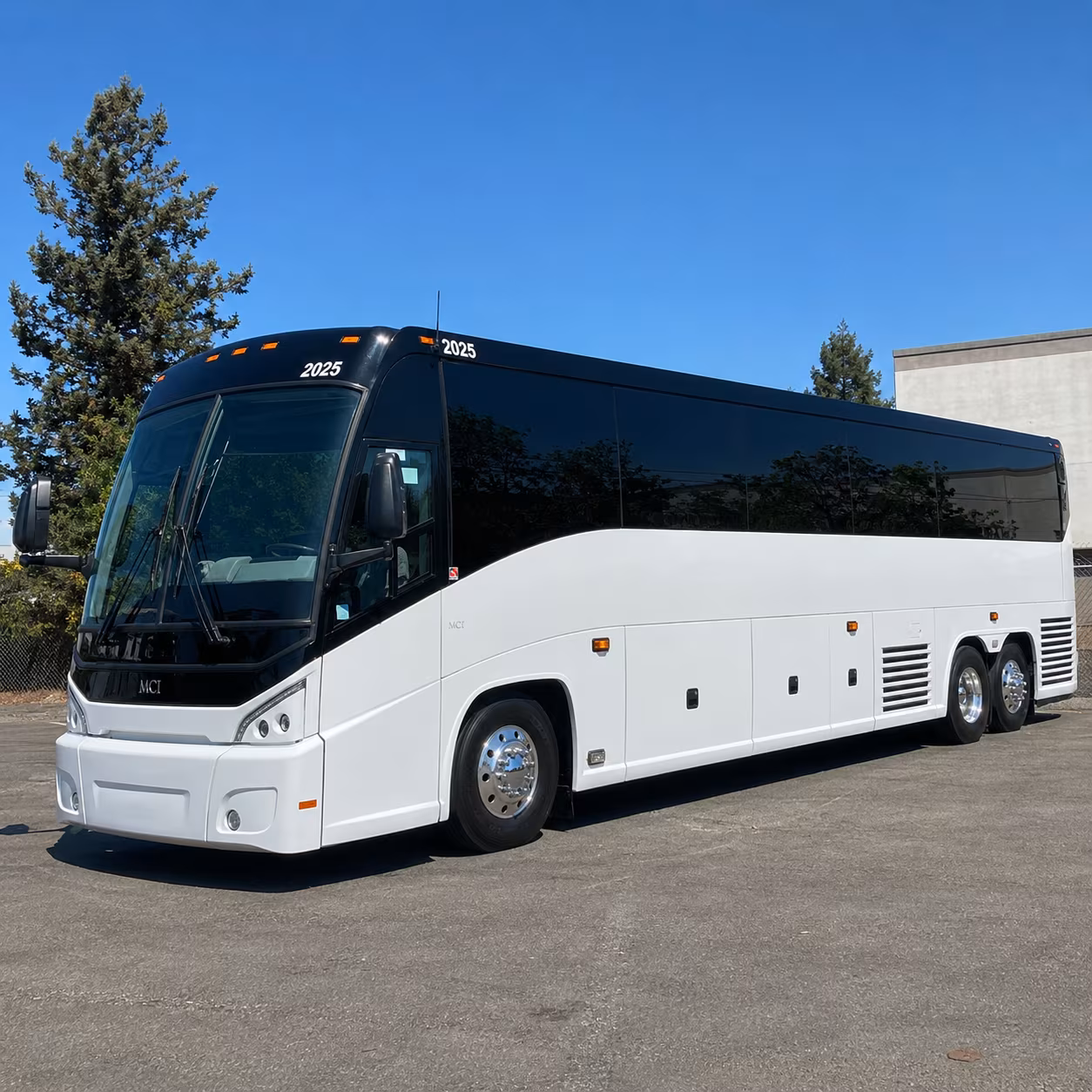 airport shuttle buses from hemet to ont psp lax and beyond