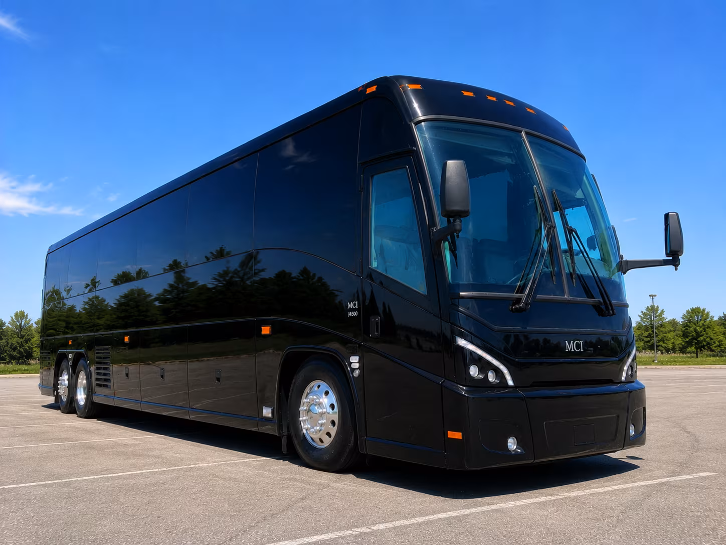 angels ducks and inland empire sports trips made easy