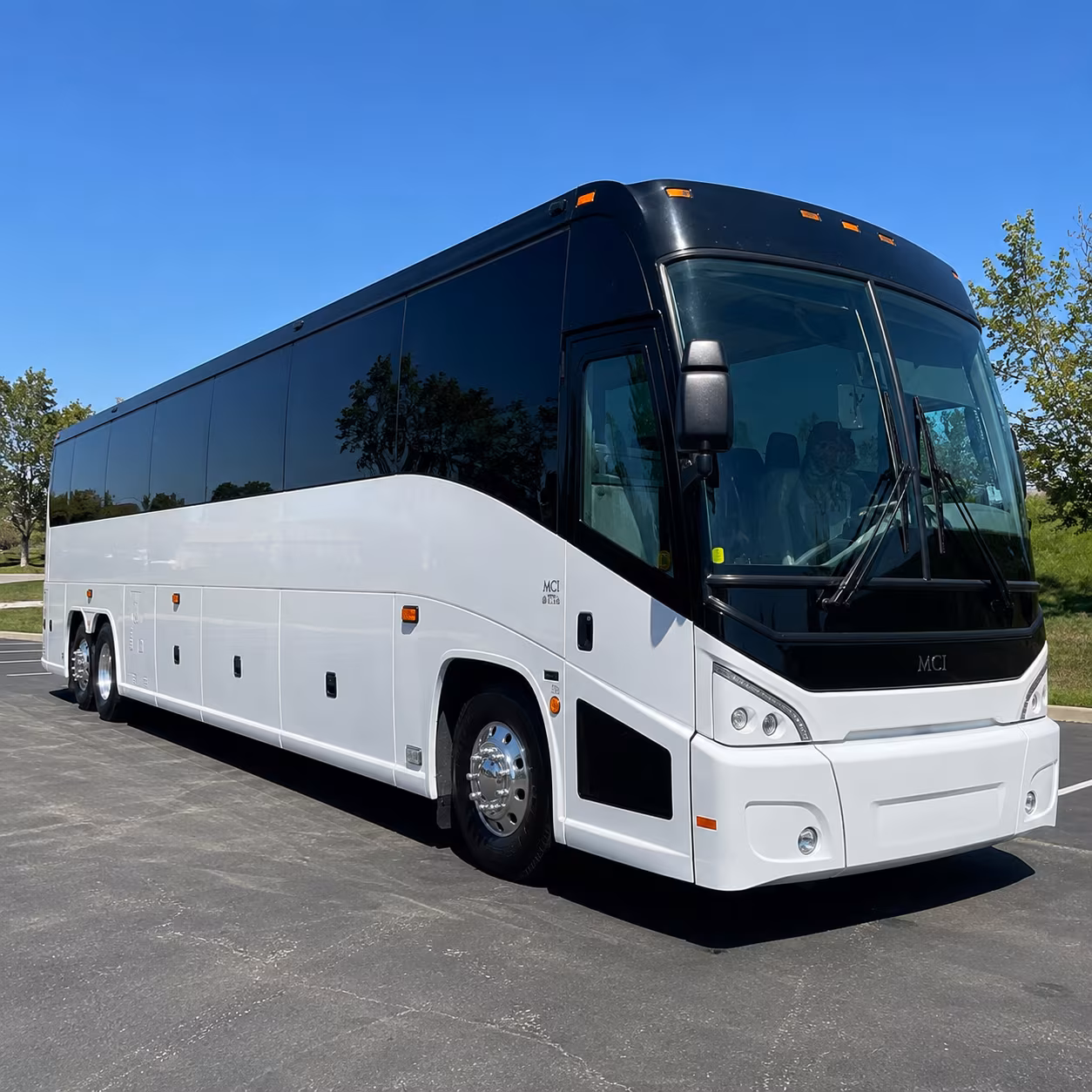 book your group s shuttle to ontario international airport ont