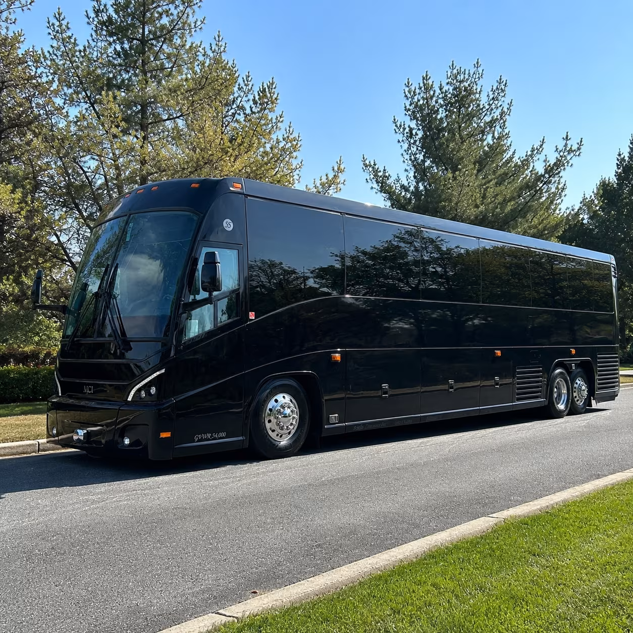 charter buses for large group wine events and the temecula valley balloon wine festival