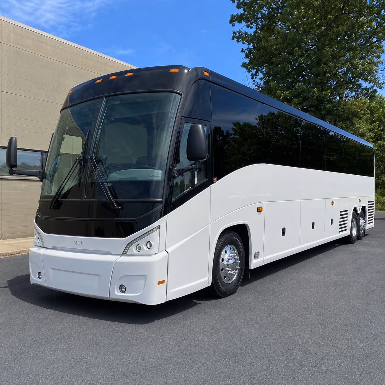 charter buses to coachella stagecoach from hemet
