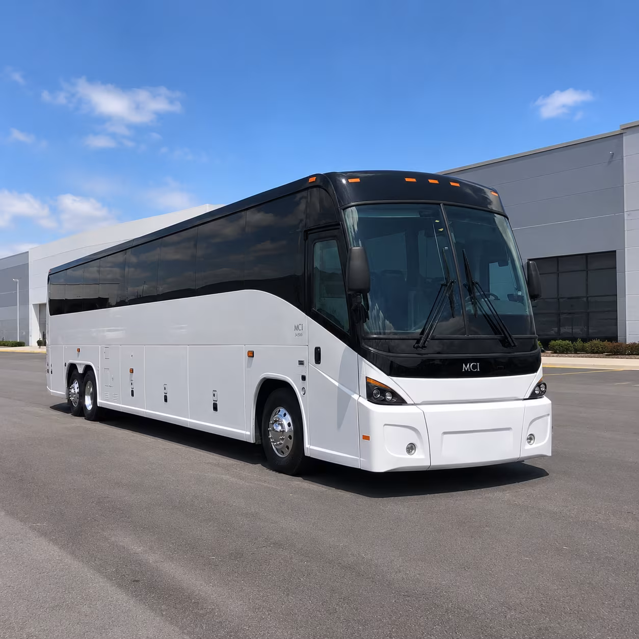 charter buses to soboba casino resort and san jacinto valley venues