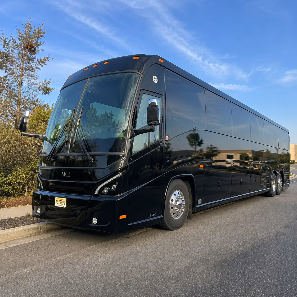 coachella and stagecoach festival bus rentals from hemet to indio