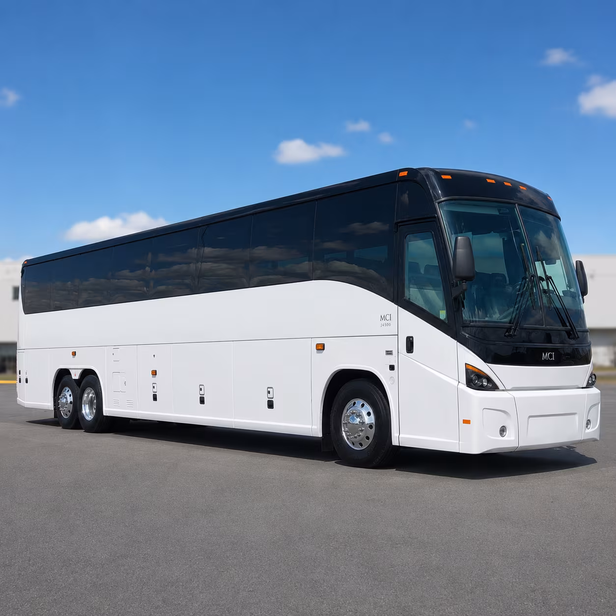 connecting hemet employees to the perris metrolink stations