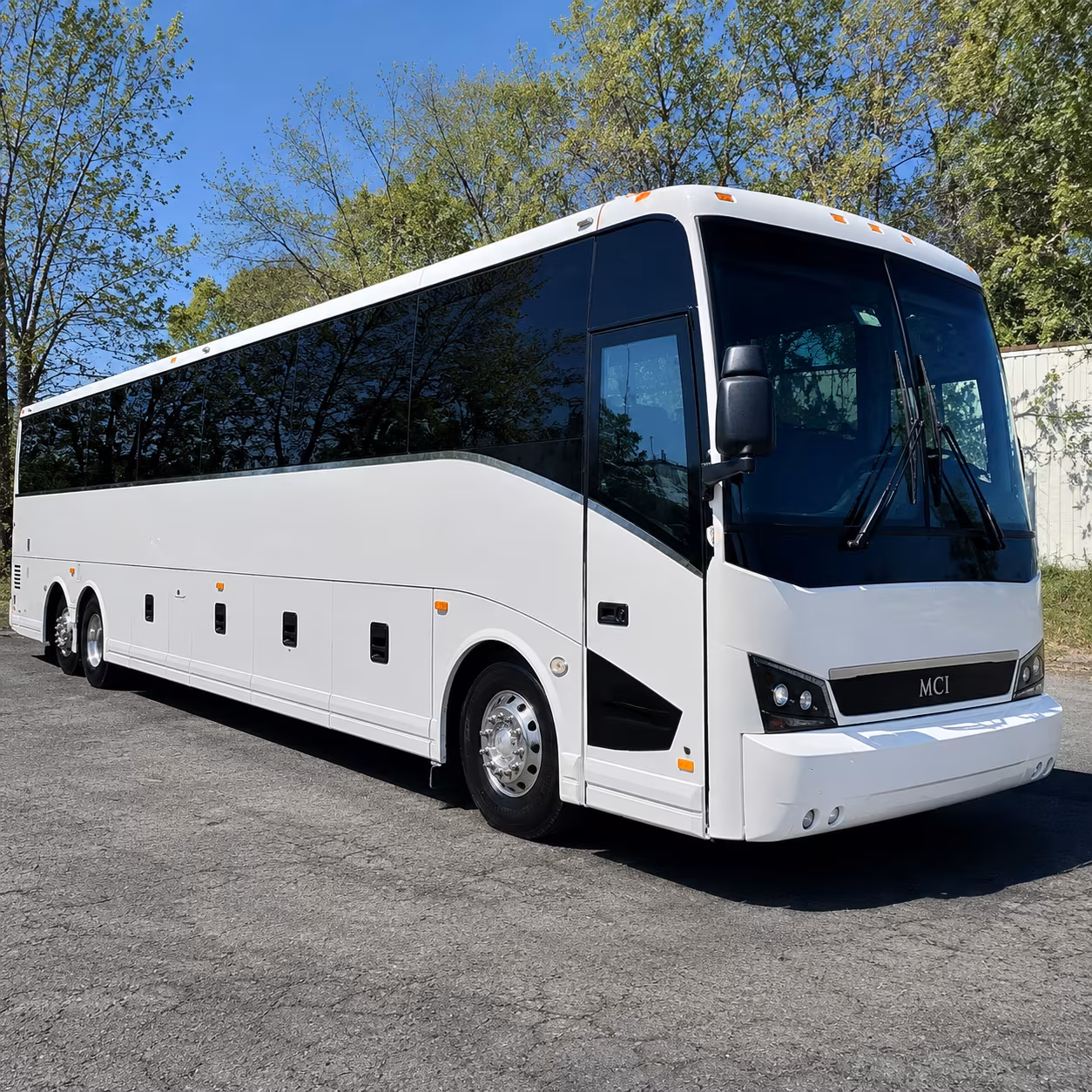 corporate retreat and conference transportation to temecula palm springs and riverside