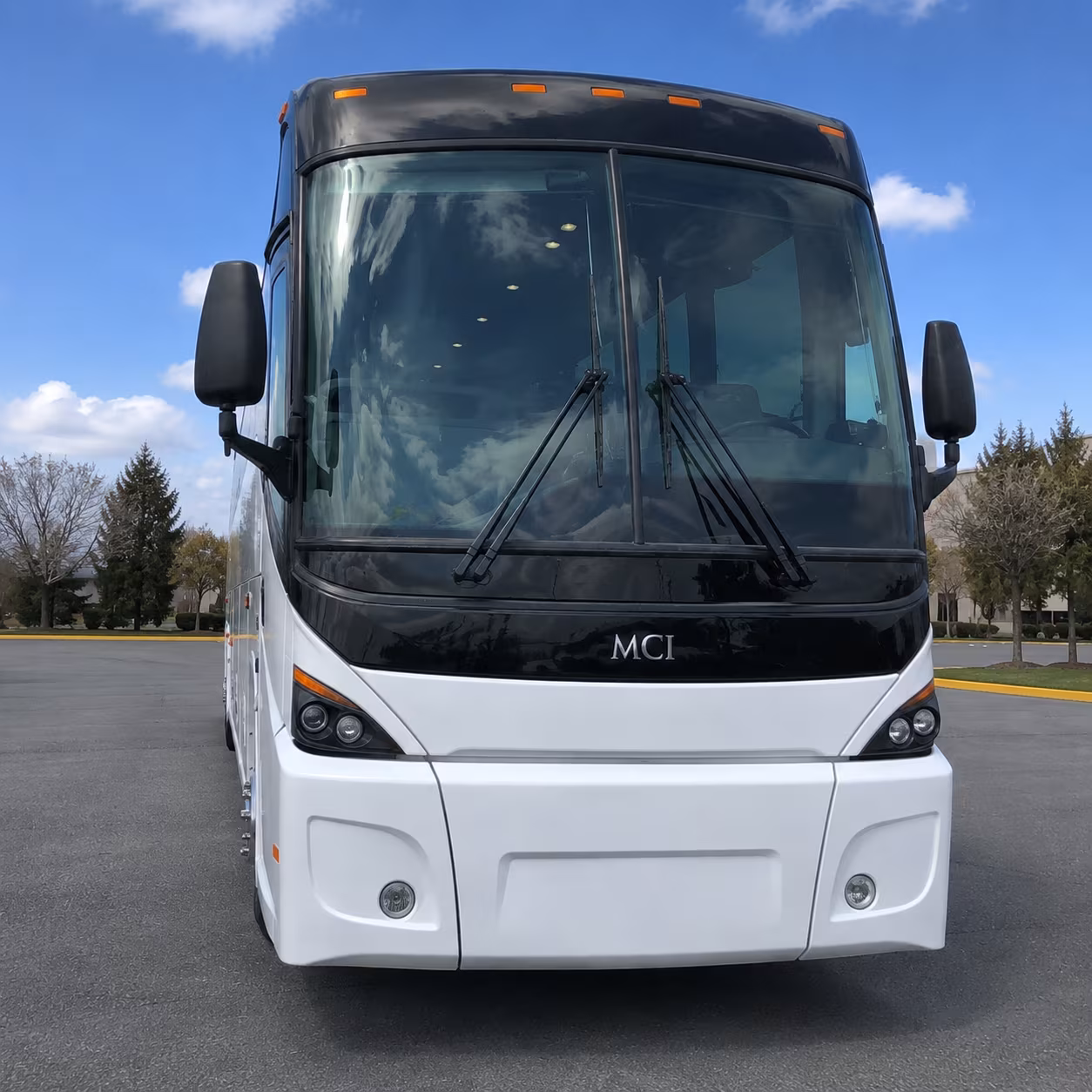 daily shuttle routes from hemet to the inland empire s biggest job centers