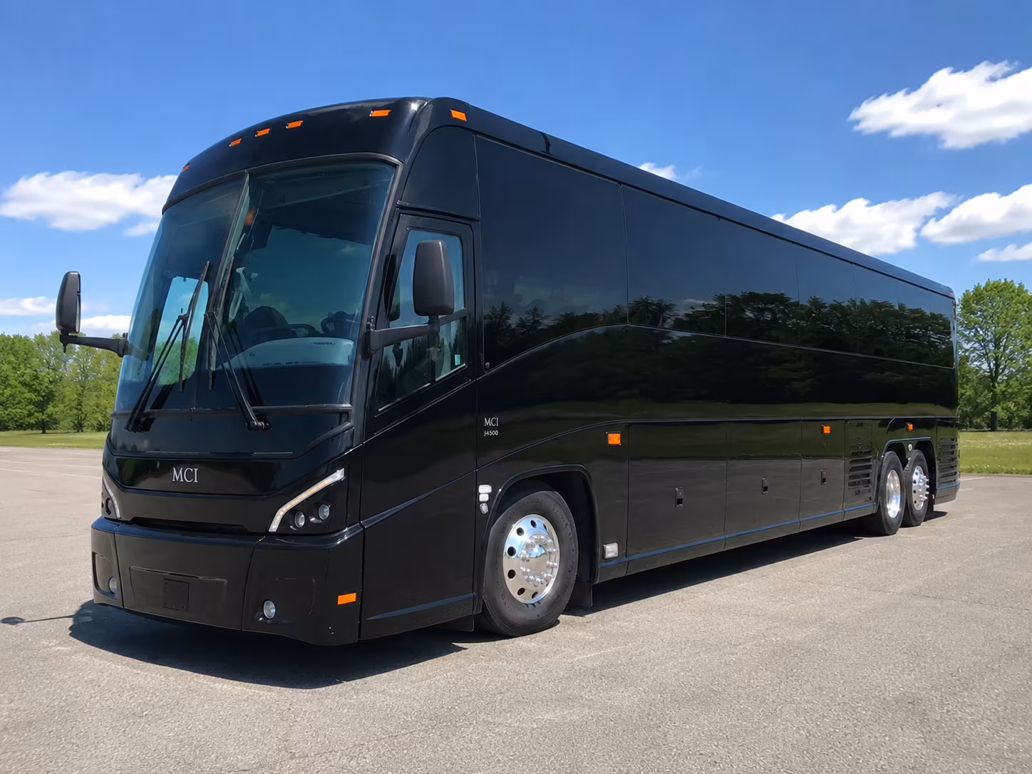 dodgers rams and lakers game day shuttles from hemet