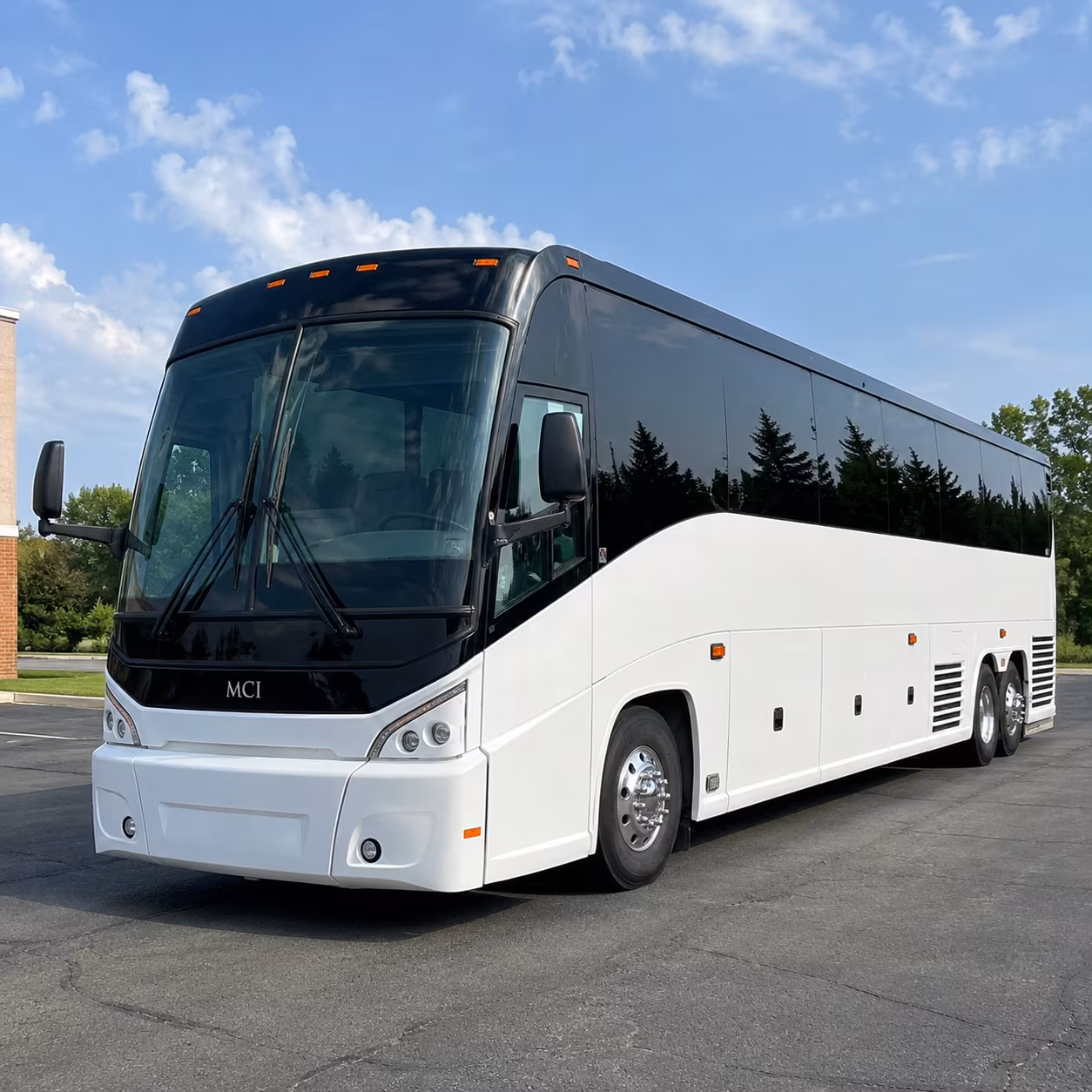 fantasy springs resort casino concert buses from hemet