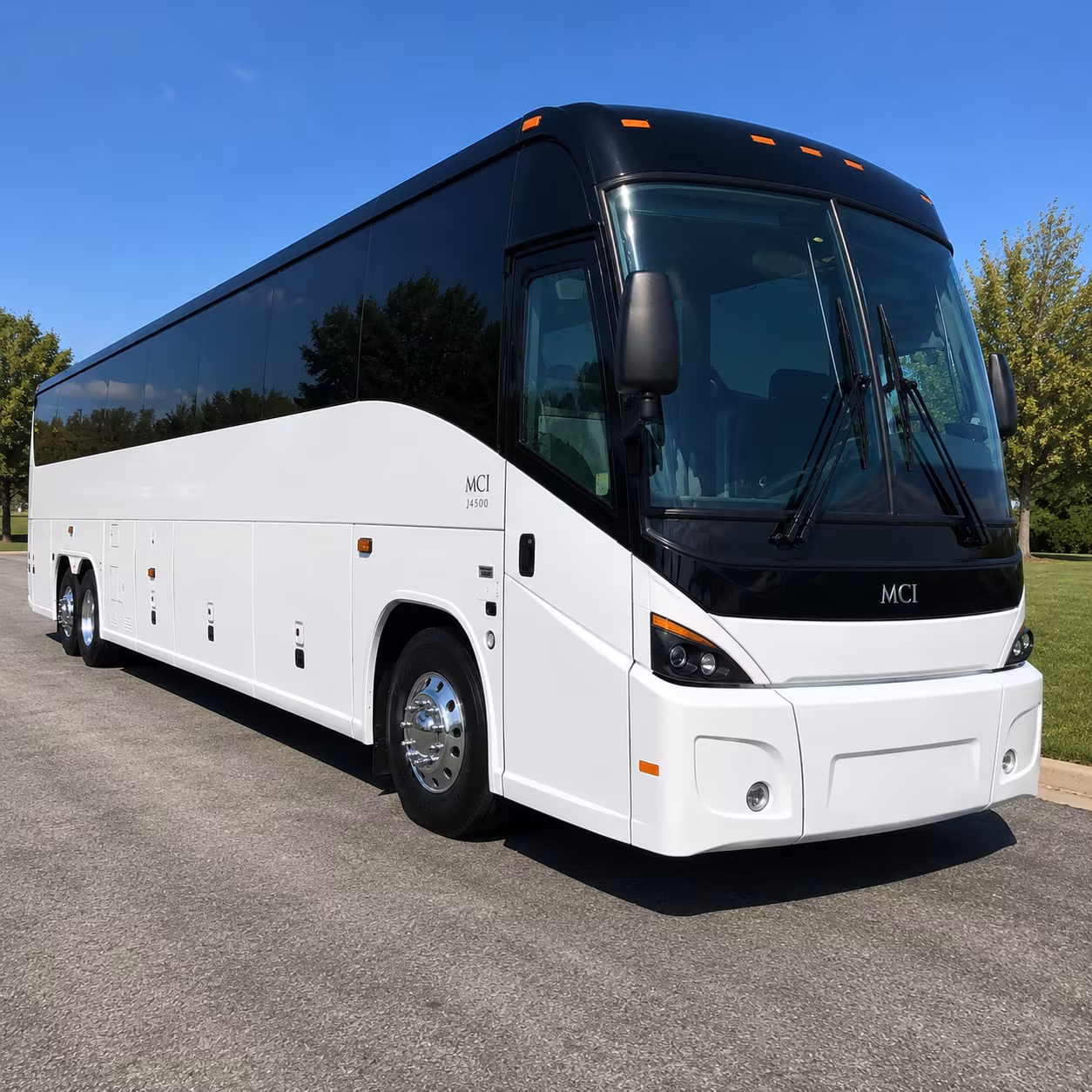 for the best airport shuttle experience book early especially during peak travel seasons