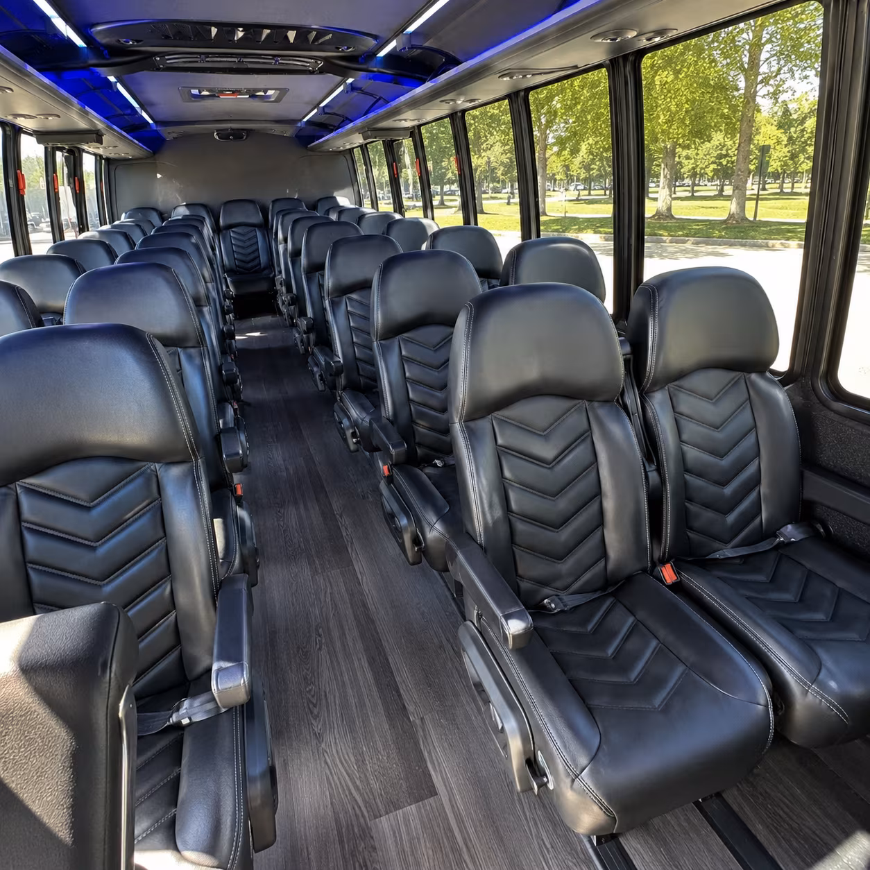 hemet airport transportation