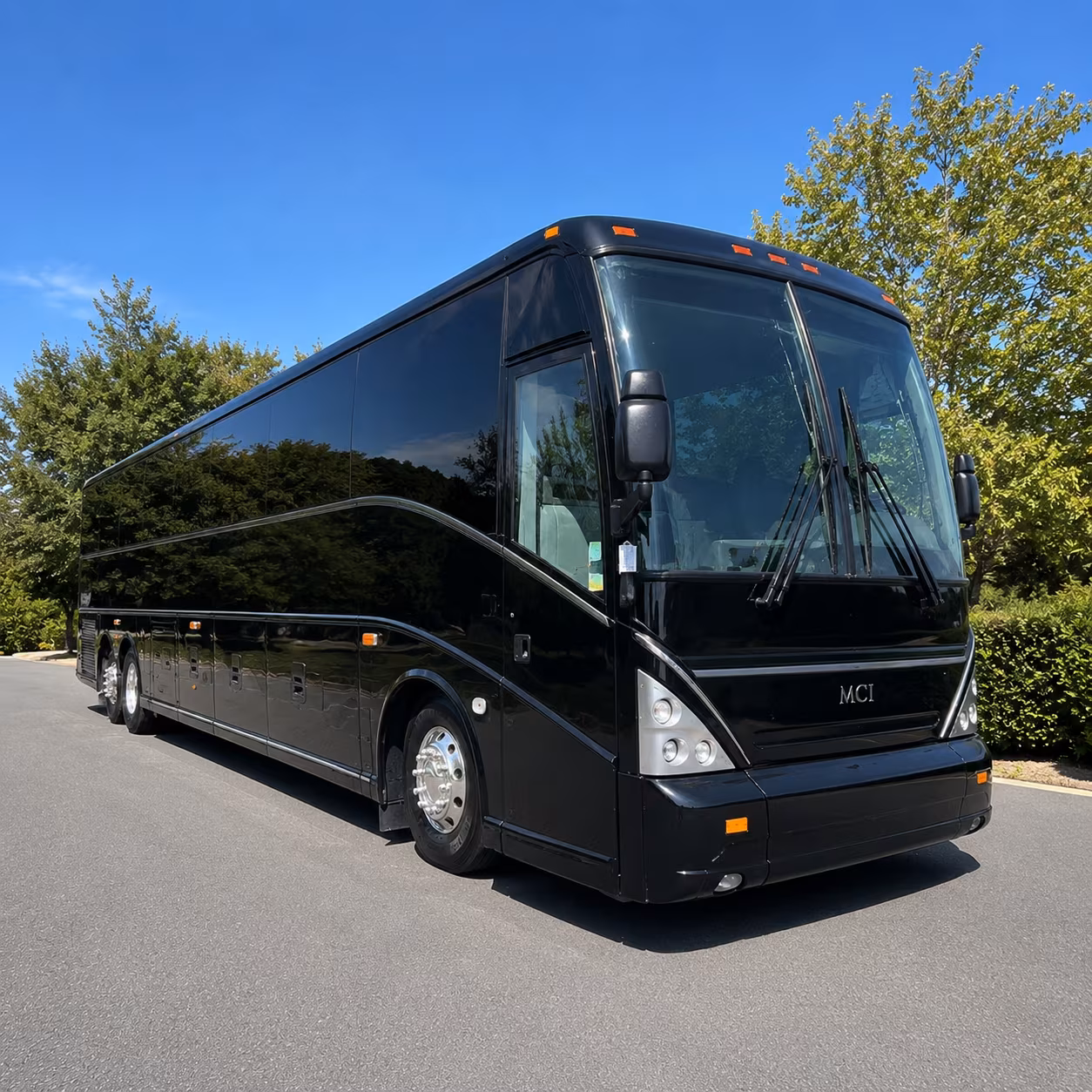 hemet high west valley and tahquitz prom group transportation