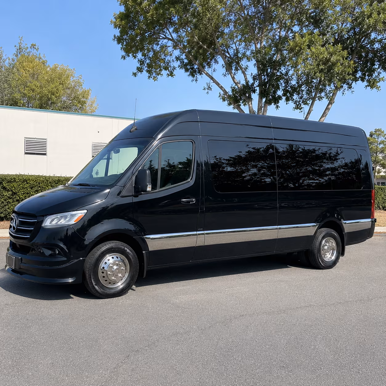 hemet wine tour transportation