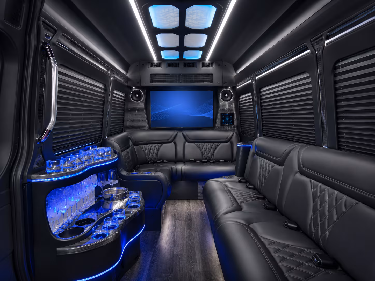 hemetcharterbusservices com is the easy way to find recurring and long term employee shuttle service in hemet