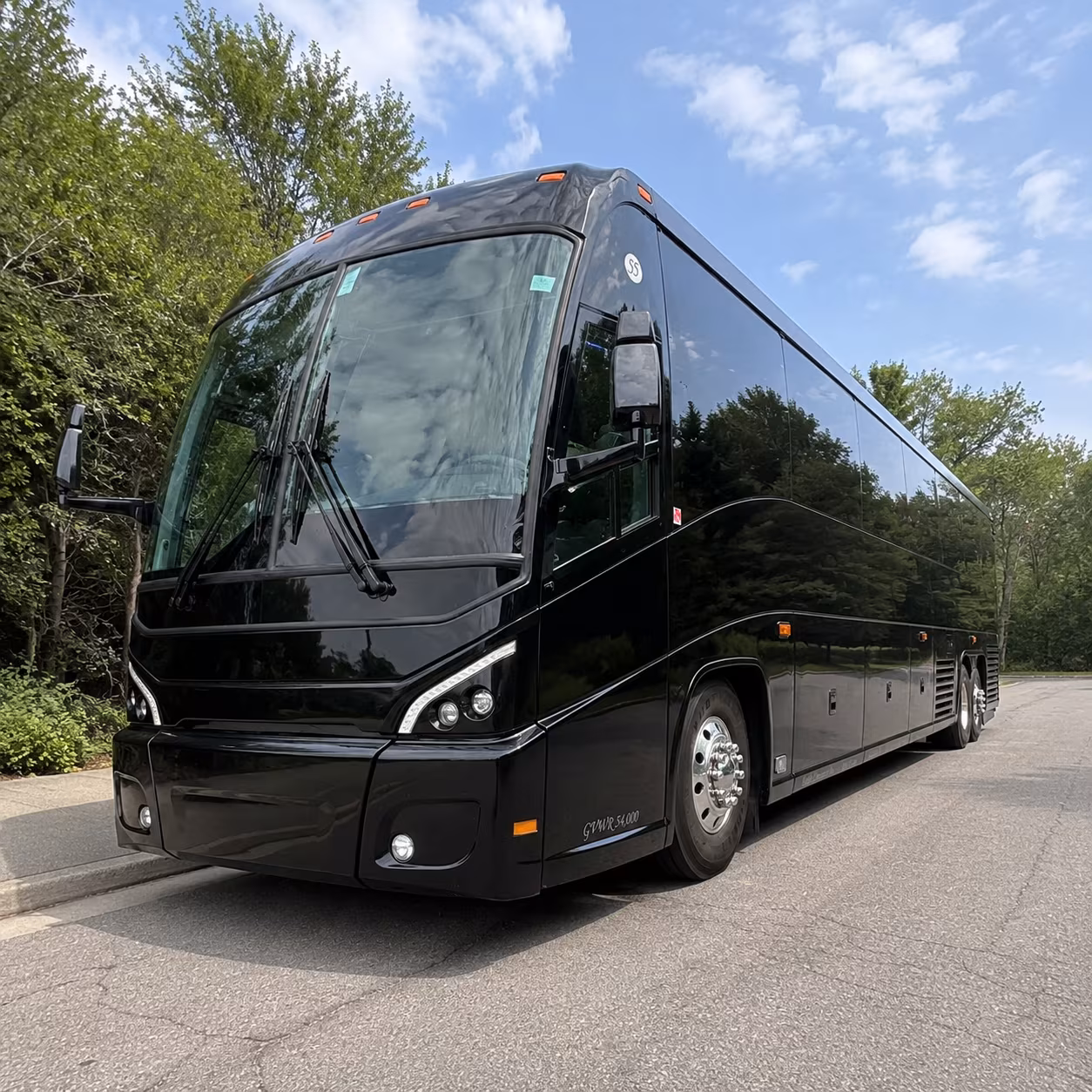 hemetcharterbusservices com lets you compare casino group trips to pechanga morongo and yaamava in one place