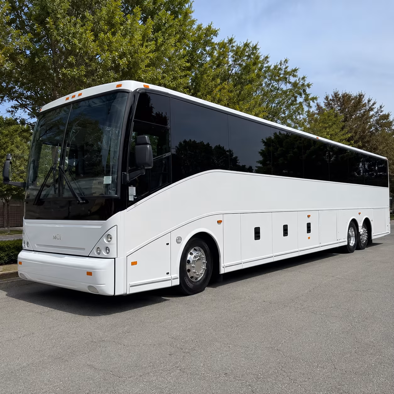 hemetcharterbusservices com lets you compare shuttle buses to lax san and sna