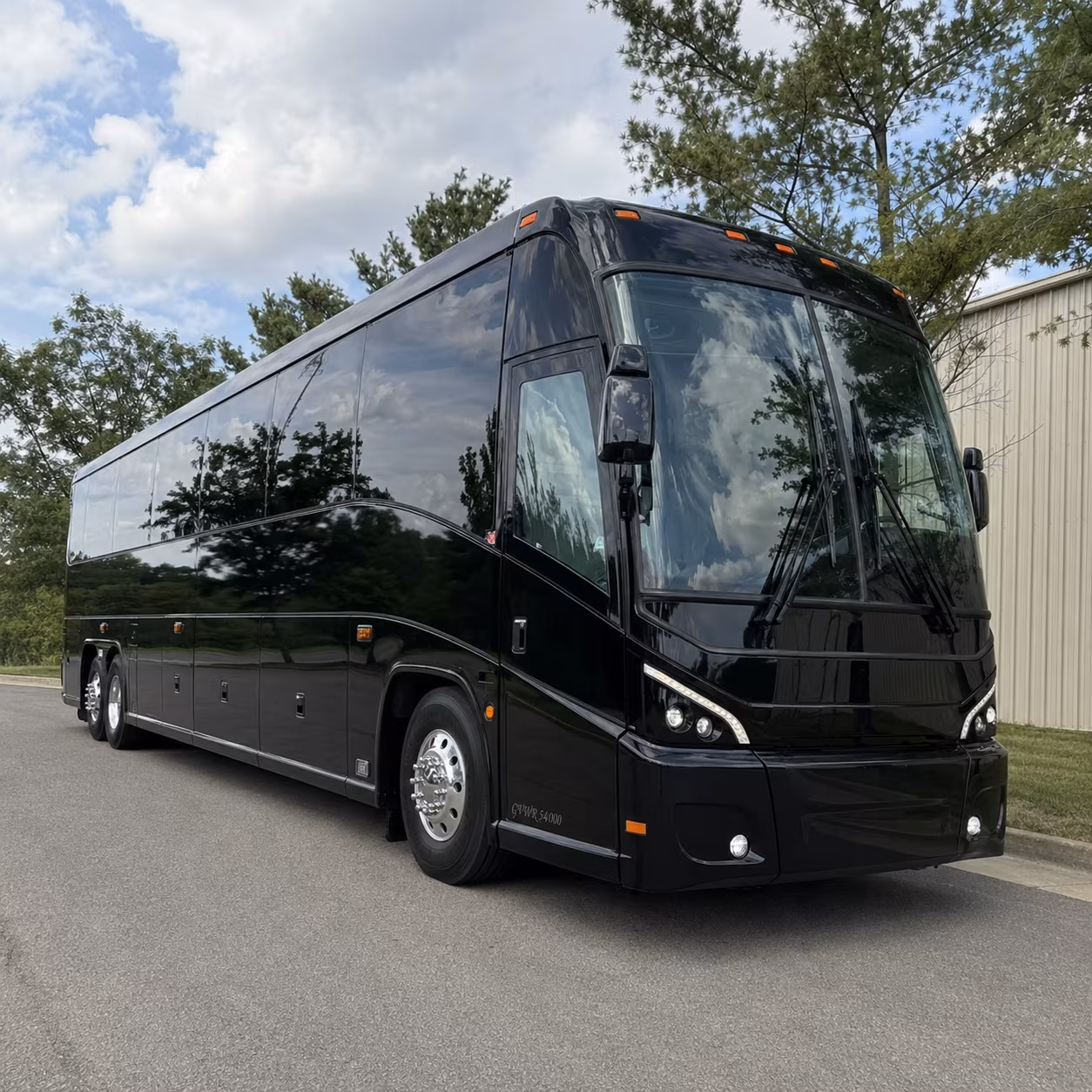 hemetcharterbusservices com makes it possible to reach temecula wine country san diego and beyond without the caravan