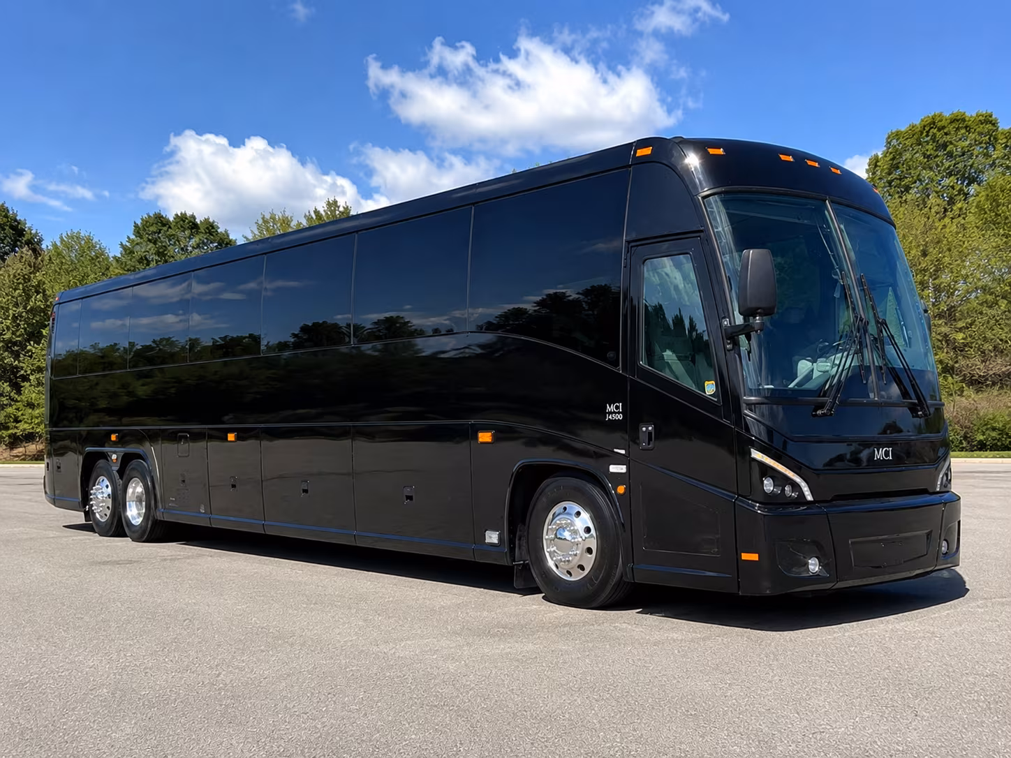 high school sports fan buses across hemet unified
