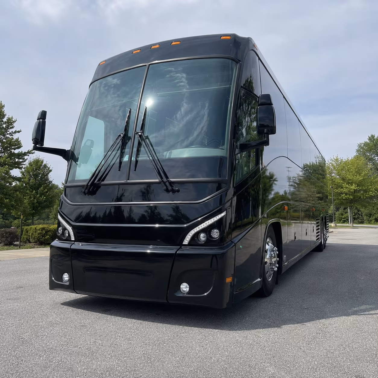 las vegas group bus trips from hemet one of the most popular long distance runs in the valley