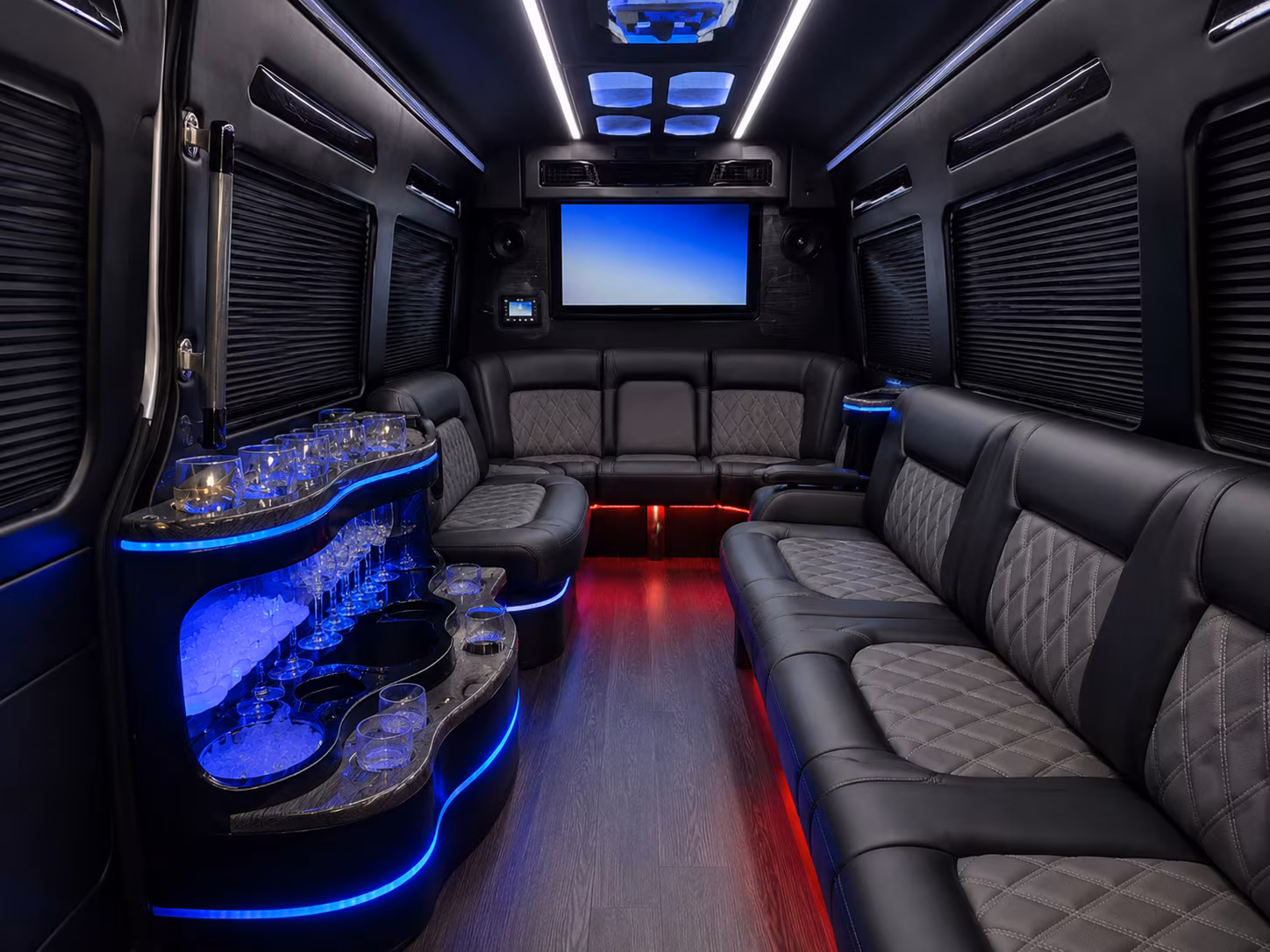 palm springs pre prom dinner shuttle from the san jacinto valley