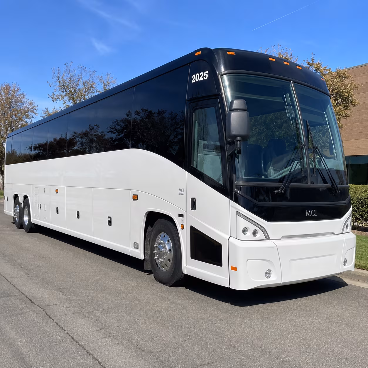 ramona pageant ramona bowl amphitheatre group transportation