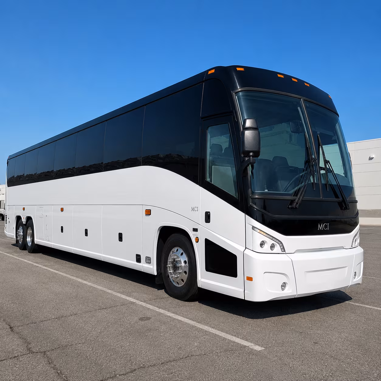 soboba casino resort palm springs area event shuttles