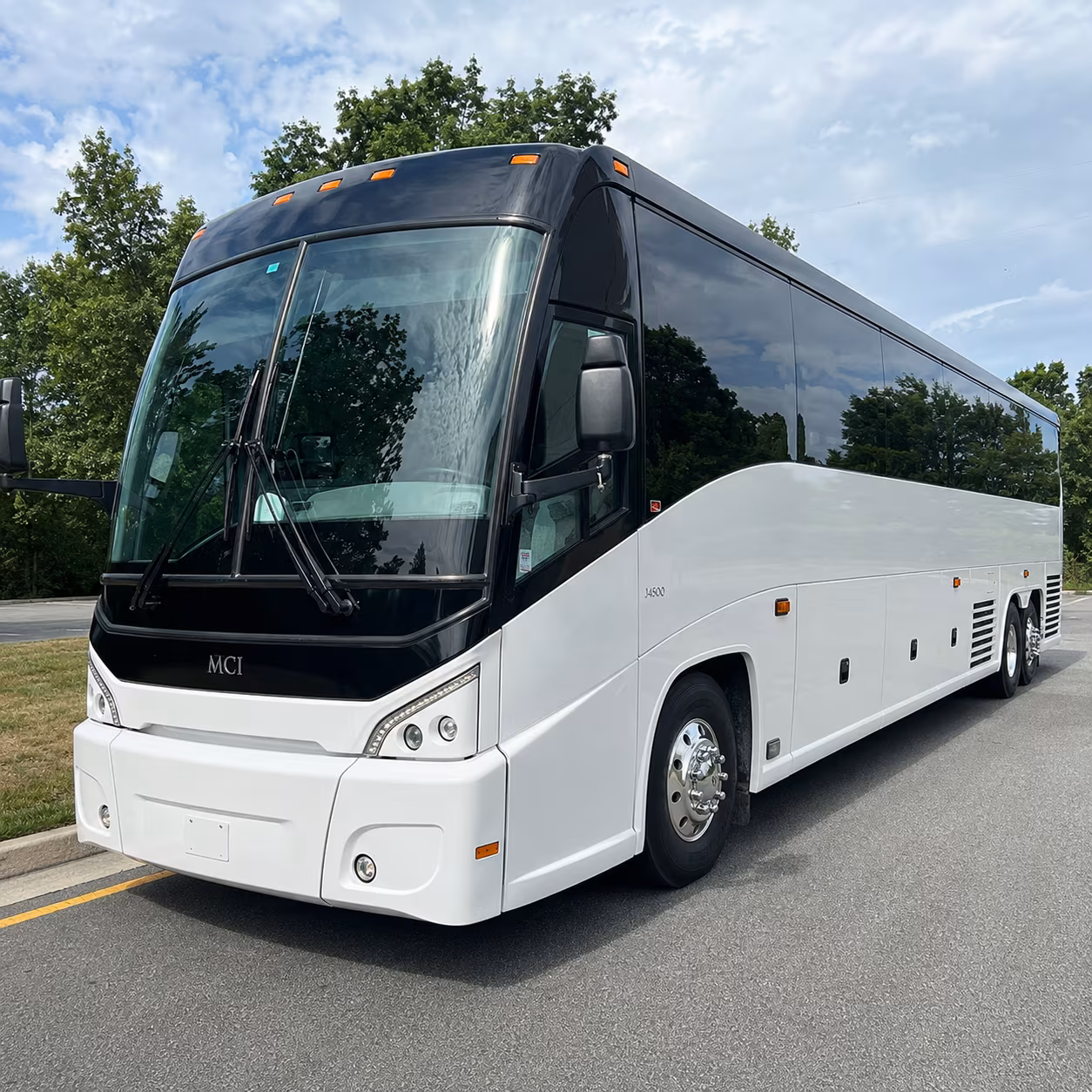 soboba casino resort pechanga concert transportation from hemet