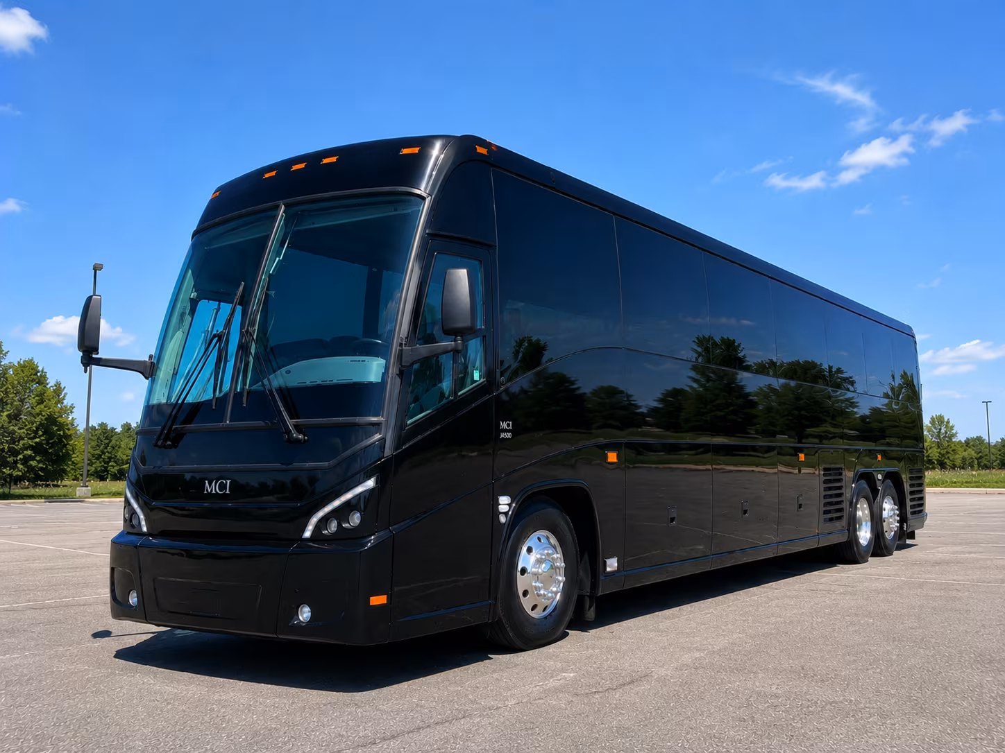 temecula valley wine country bus rentals from hemet over 40 wineries one easy ride