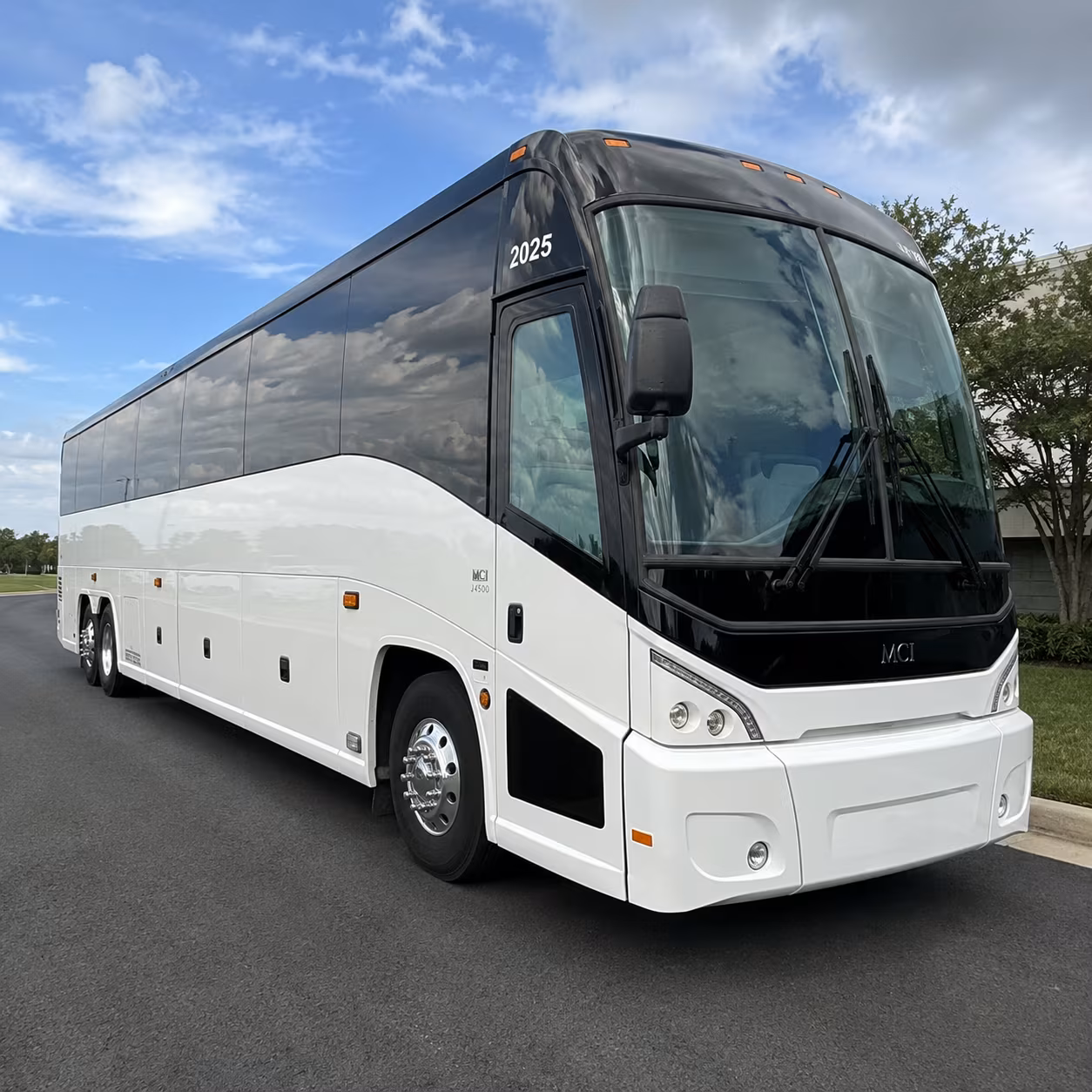 temecula winery tours wine country day trips from hemet