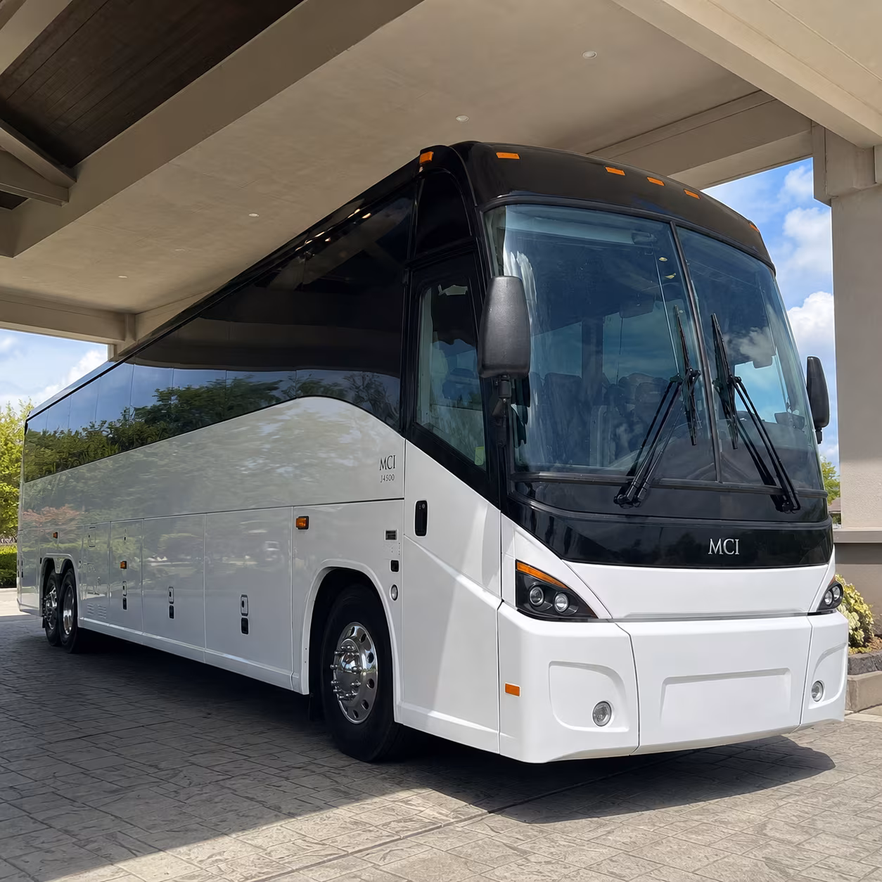 that s why hemet employers choose hemetcharterbusservices com for group transportation