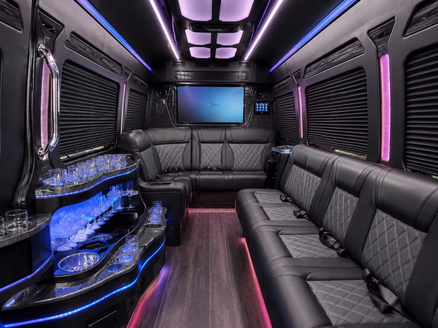 with hemetcharterbusservices com renting a bus for hemet corporate events is simple