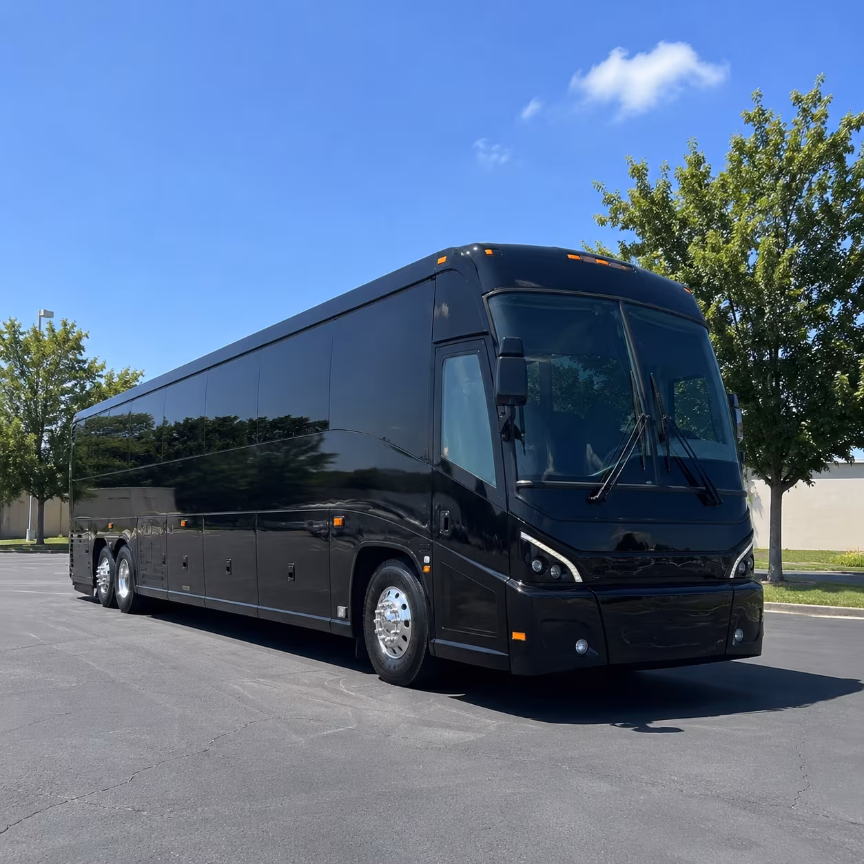 with hemetcharterbusservices com you ll find buses ready for riverside county emergency operations and wildfire season mobilizations