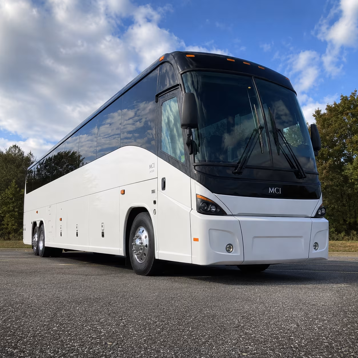 with one quick form compare buses to ontario international airport and lax for military travelers