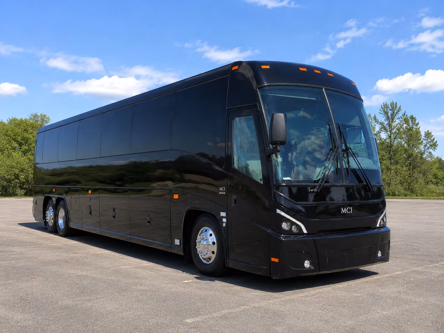 youth sports teams and tournament transportation in the san jacinto valley